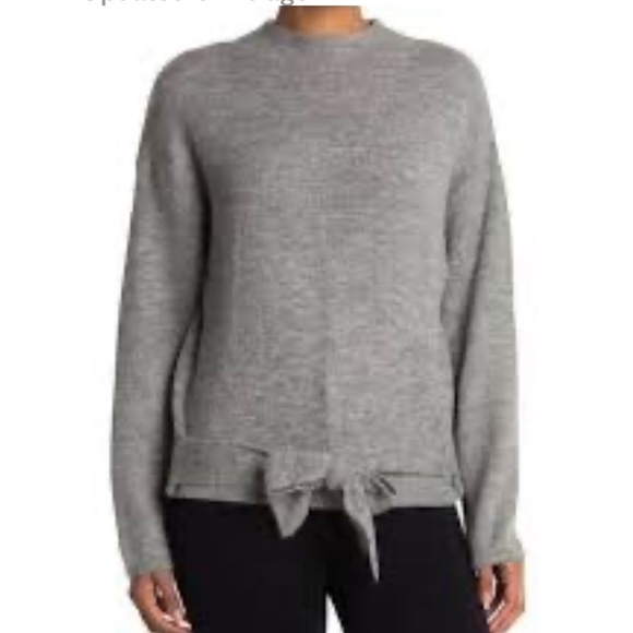 WAYF Sweater - Picture 1 of 7